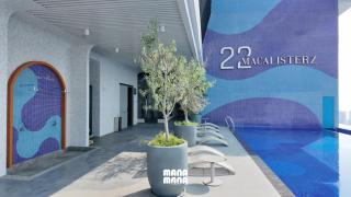 22 Macalisterz Leisure Suites George Town - 3