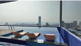 22 Macalisterz Leisure Suites George Town - George Town - 2