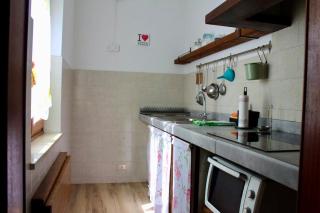 Appartamento Nando - 5
