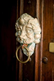 Joli 3P - Piscine & Parking - 6