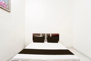 Hotel O The Royal Hotel - 5