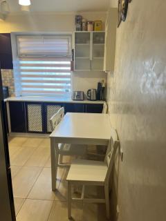 Треф 3 комнаты на Таирова - 2