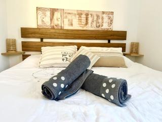 Villa Bois Soleil - Jardin, Piscine et Plage - 7