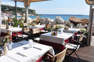 Apartments & Rooms Riva - Piran - 0