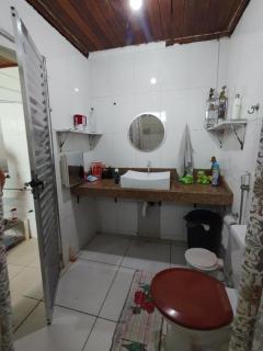 Casa aconchegante no Umarizal - 9