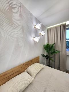 Apartament Kolberga - 8