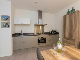 Holiday Home in Koudekerke near the Beach - 7