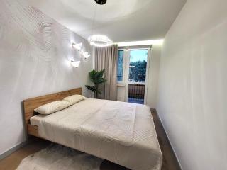 Apartament Kolberga - 4