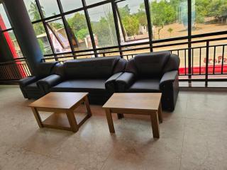 Ashwini Hotel And Lodging - 3
