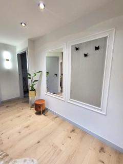 Apartament Kolberga - 2