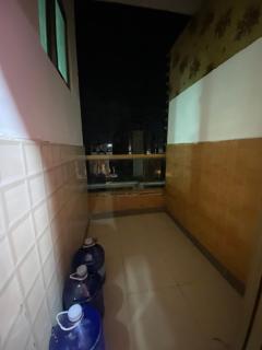 Al Syed Apartment 1 - 8