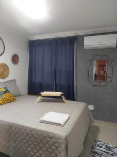 Comfort and amazing location! - 2
