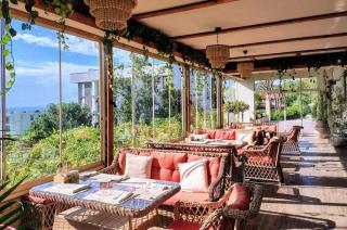 Wave & Wellness Studio - 5