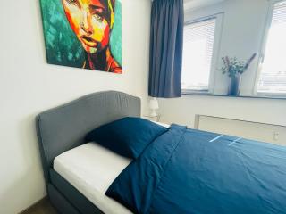 Studio Küken Linz-Landstrasse - 5