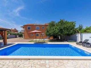 Holiday Home VIlla Eldina by Interhome - 0