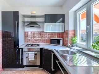 Holiday Home VIlla Eldina by Interhome - 7