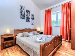 Holiday Home VIlla Eldina by Interhome - 5
