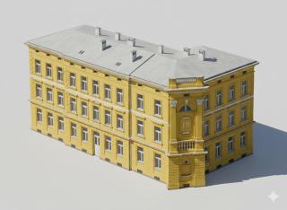 Unique Family Home by Fortress - Cozy & Spacious - Free Parking - 0