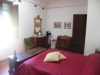 a casa di antonio - 1