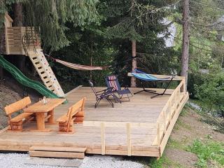 Holiday Home LuxuSölk-5 by Interhome - 9