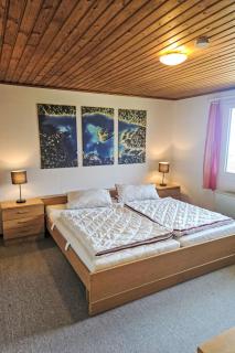 Apartment Crap Grisch by Interhome - Ruschein - 6