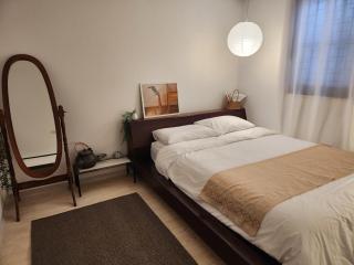 Tommy House - 2