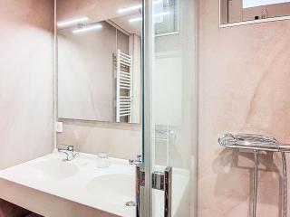Apartment Le Pramecou - Val Claret-3 by Interhome - 3