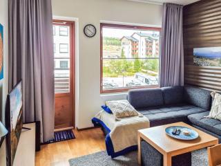 Holiday Home Nordic chalet 9408 by Interhome - 6