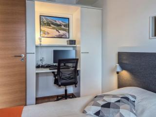 Holiday Home Nordic chalet 9408 by Interhome - 4