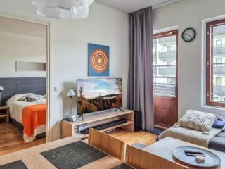 Holiday Home Nordic chalet 9408 by Interhome - 5