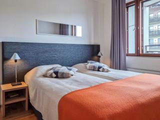 Holiday Home Nordic chalet 9408 by Interhome - 3