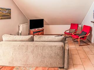 Apartment Greiweldenger Leit As by Interhome - 4