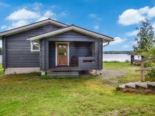 Holiday Home Petäjäinen by Interhome - 7