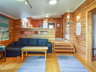 Holiday Home Petäjäinen by Interhome - 5