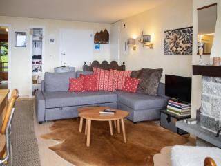 Apartment Schuss 23 by Interhome - 8