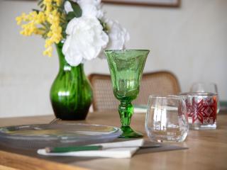Apartment Schuss 23 by Interhome - 7