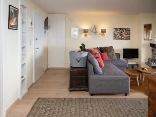 Apartment Schuss 23 by Interhome - 1