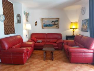 Holiday Home Ste Claire by Interhome - 7