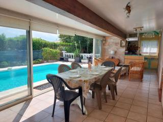 Holiday Home Ste Claire by Interhome - 3