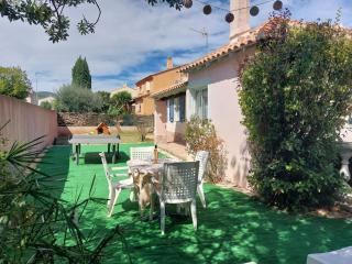 Holiday Home Ste Claire by Interhome - 1