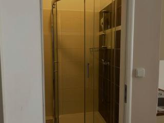 City center 1kk apartment - 7