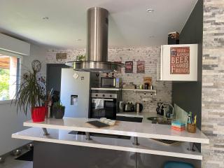 La Casbah des châteaux - 6