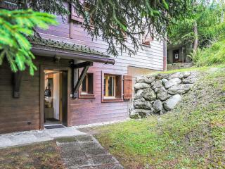 Apartment Sernisa Rez by Interhome - 7