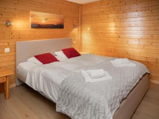 Apartment Sernisa Rez by Interhome - Verbier - 1