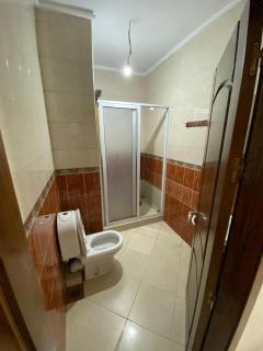 Iris Stay - Tangier - 3