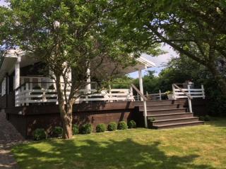 Holiday Home Amine - 700m from the sea by Interhome - 0
