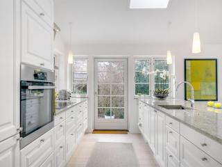 Holiday Home Amine - 700m from the sea by Interhome - 3