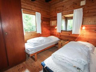 Holiday Home Lone - 900m from the sea by Interhome - 2