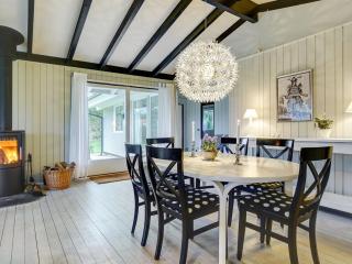 Holiday Home Claudette - 1km from the sea by Interhome - 6