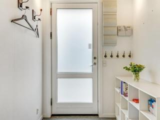 Holiday Home Sverkel - 700m from the sea by Interhome - 4